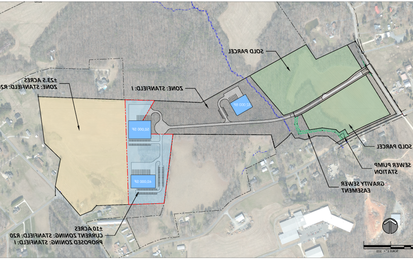 1360_MAST REZONING TRACT REV 2-CONCEPT PLAN-2 (1)